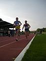 1er tour Interclubs 024